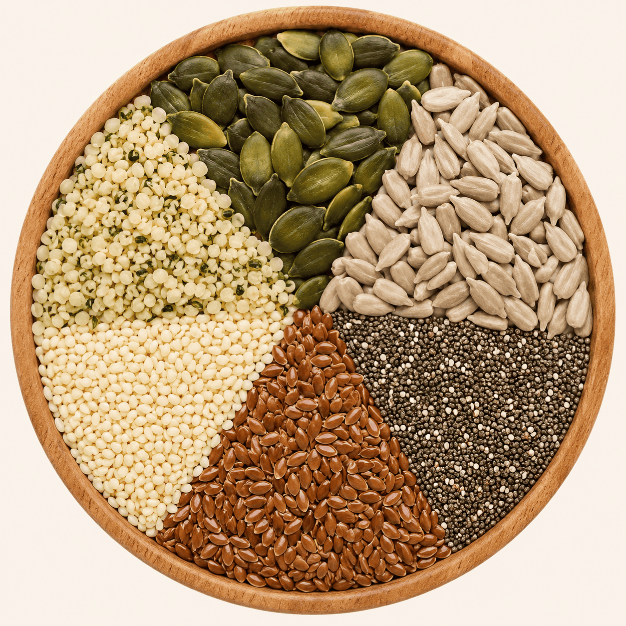 Seed
