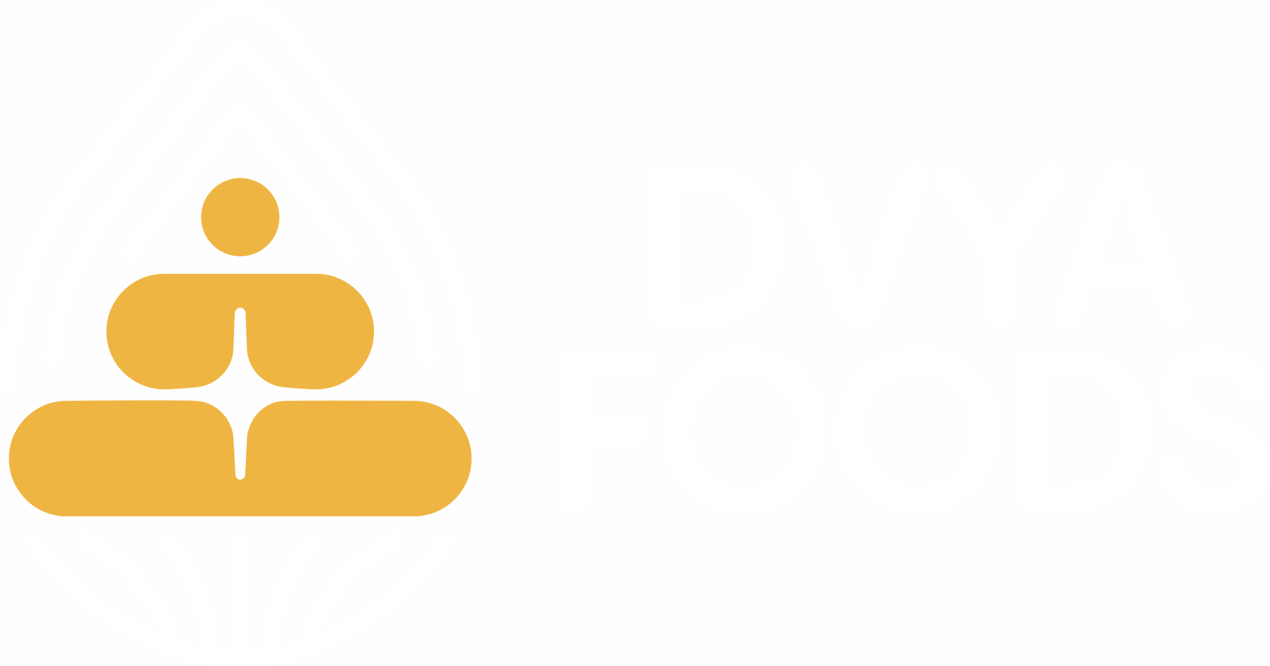 Dvya Foods Pvt Ltd